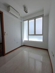 Cabana (D28), Terrace #503528551